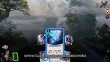 互联网策略,领先一步了解更多动漫游戏大杂烩的知识