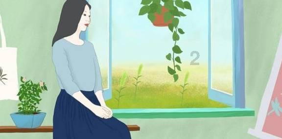 波西亚时光