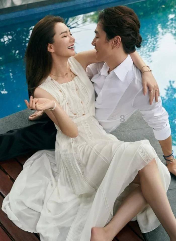 “沈阳站站”不见了，网友喊话后，文旅局长立即听劝