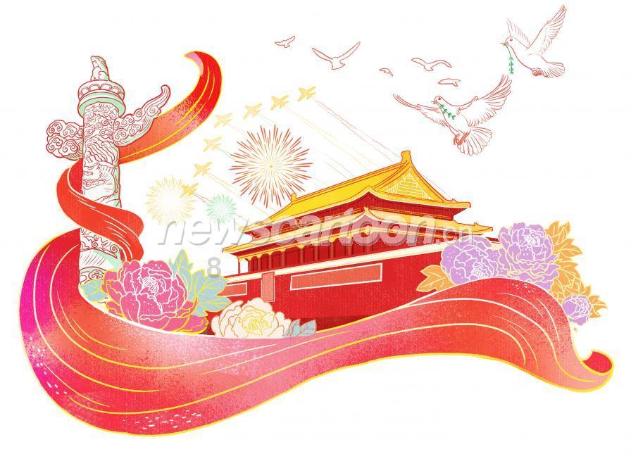 two+on+l+sheep+the+have+farm如何连词成句？游戏画面