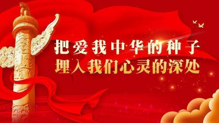 逃离酒品加工厂