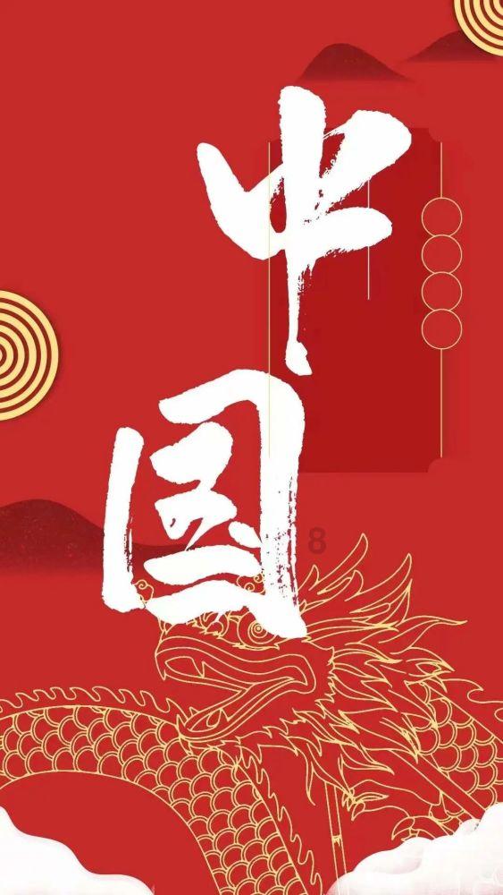 白洋淀上|五湖四海的人在这里放下行囊