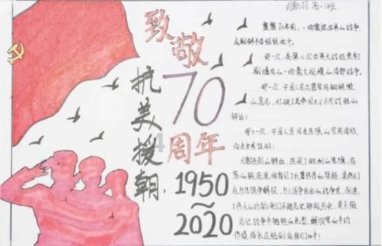 什么是串口波特率？串口通信为什么要设置波特率？