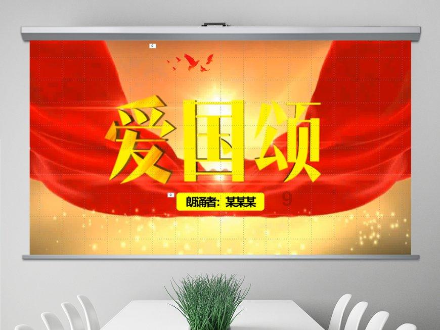 眼睛如何抵御瑞利的眼神?-尽在眼睛如何抵御瑞利的眼神?红迪网