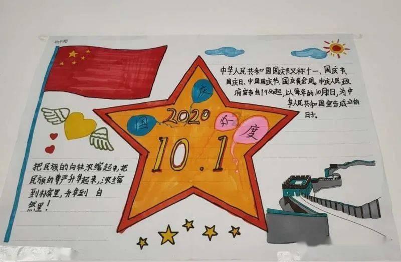 狙击精英V2
