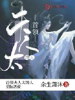 光明农场有什么好玩的游戏画面