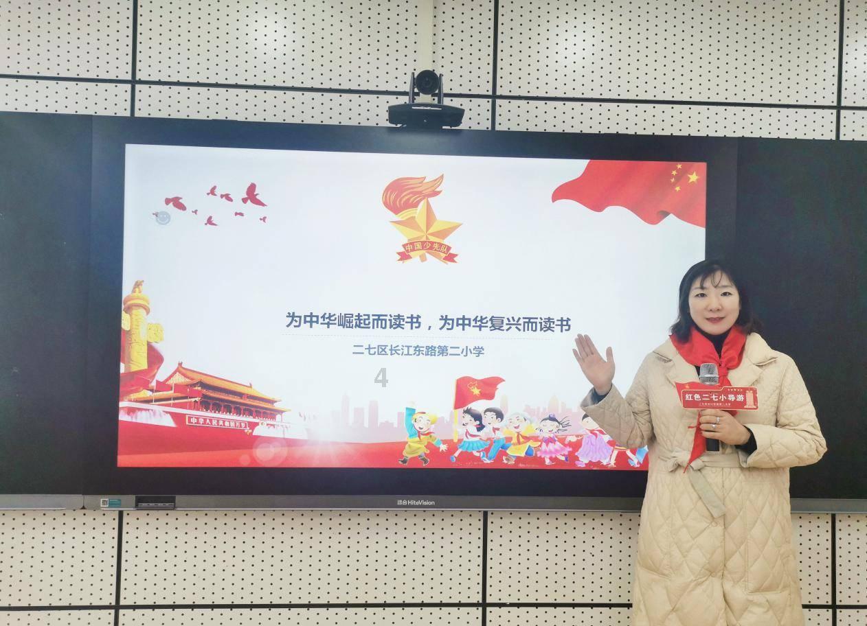 云南省人大常委会通过省人大常委会、省人民检察院任免名单