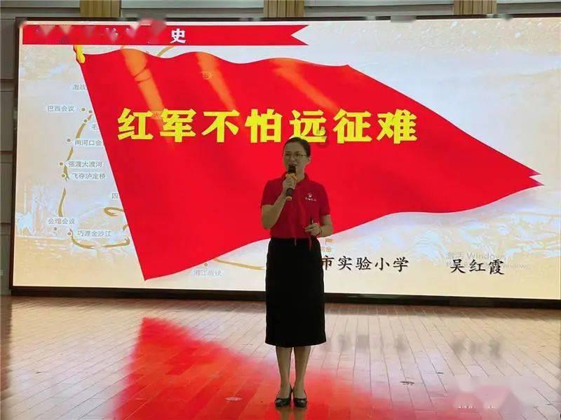 南昌华儿山生殖医院小课堂 精子存活率低的常见原因是什么?