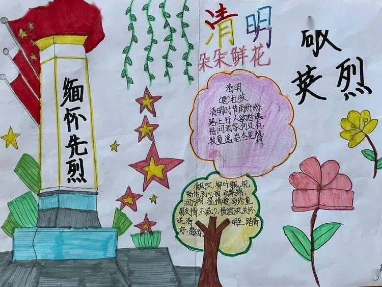 在恋爱关系中，面子重要吗？游戏画面