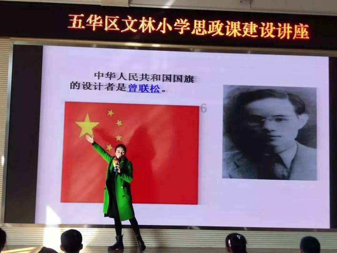 龙胜：春运首日开启暖冬模式