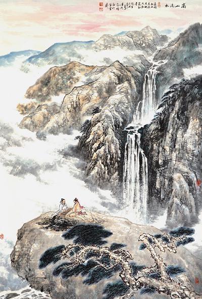 小艾比模仿秀