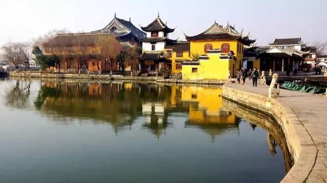 美人有计
